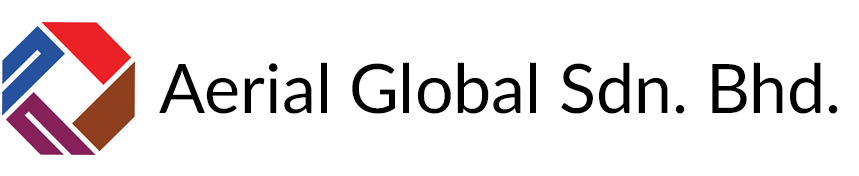 Aerial Global
