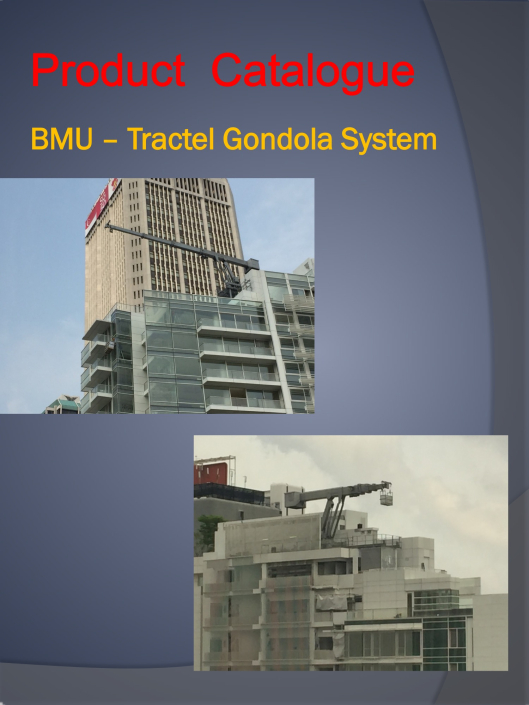 Aerial Global Company Profile Rev 1-page12 2
