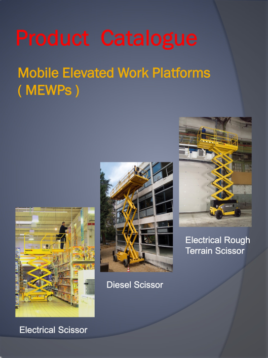 Aerial Global Company Profile Rev 1-page7 2