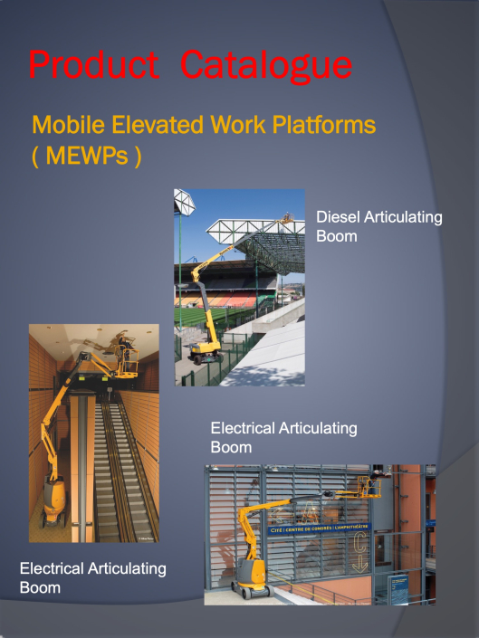Aerial Global Company Profile Rev 1-page8 2