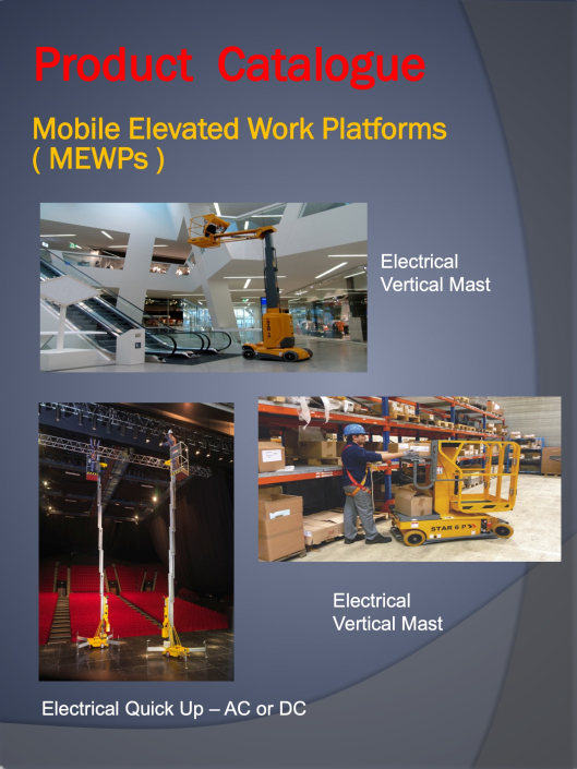 Aerial Global Company Profile Rev 1-page9 2
