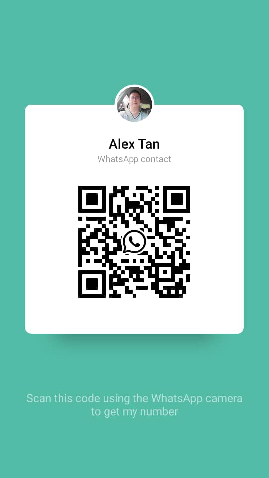 c4c9df1c-dad8-4729-a8ff-06c99a7ec50e