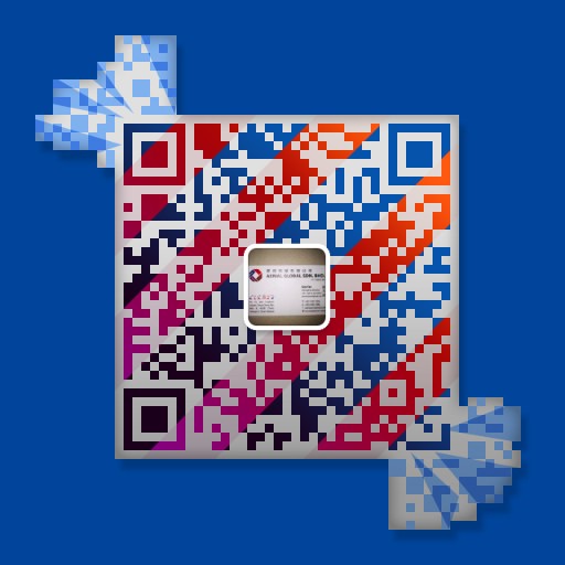 dc7753e8-d0c7-447c-82c0-457b830c9cbc